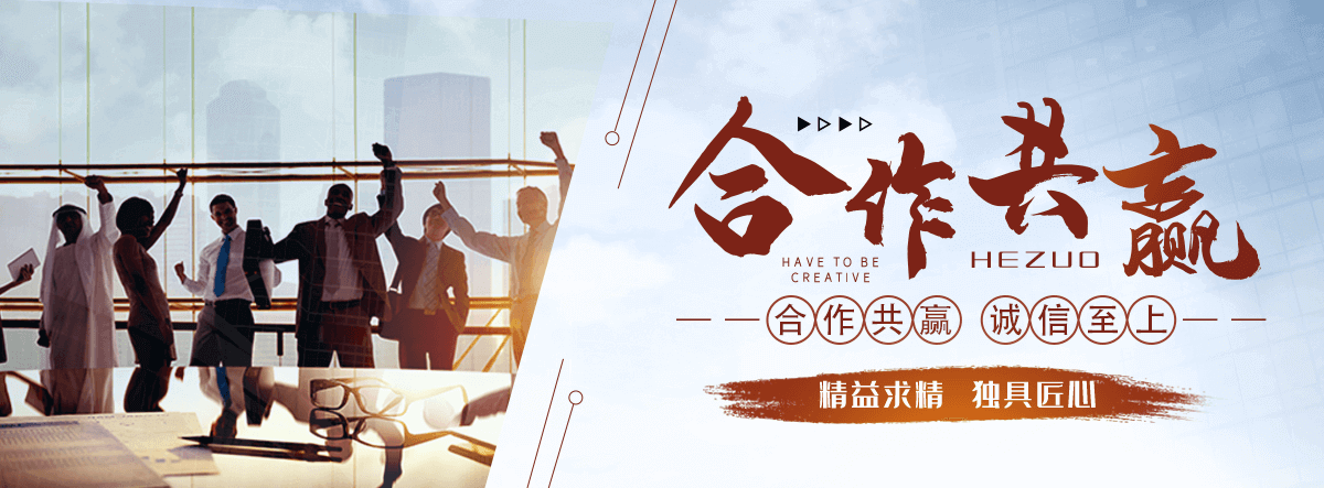 达州球墨铸铁管哪家好